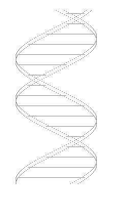 helix